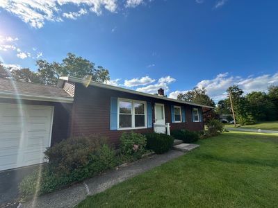 7 Sycamore Dr, Hyde Park, NY, 12538