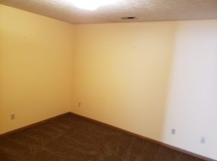1017-021 Eleanor Ave, Piqua, OH