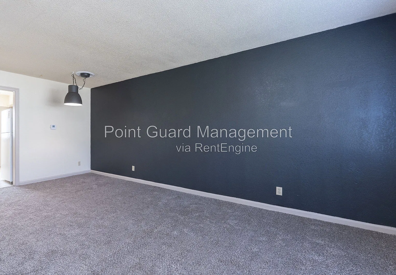 2 bed, 1.0 bath, $1,095 — Photo 3