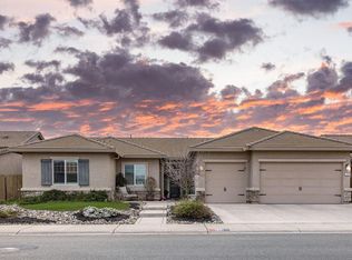 772 Whitaker Way, Galt, CA 95632