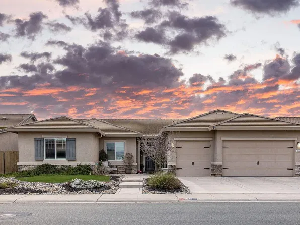 772 Whitaker Way, Galt, CA 95632