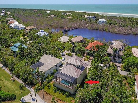 1st image of 841 Hideaway Cir W