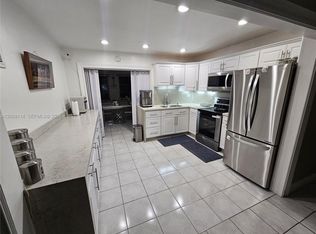 Leisureville Second Sec, Pompano Beach, FL 33064