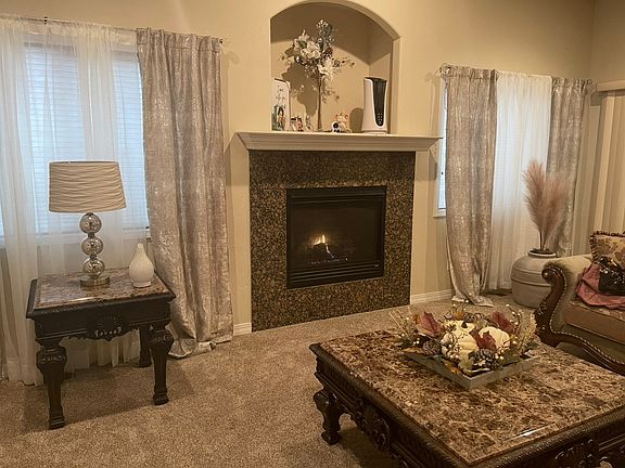 4th image of 13694 Paradise Villas Grv