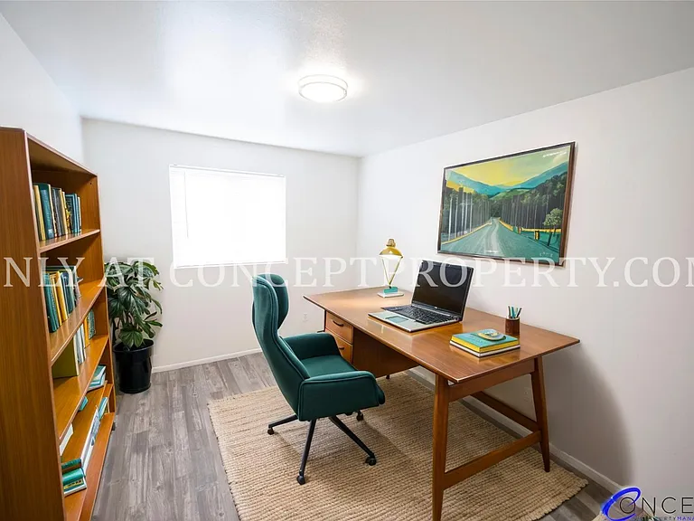 Aspen Pines — Photo 176
