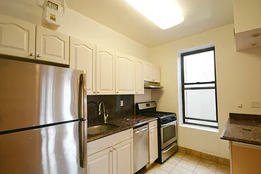 Rented by Bold New York