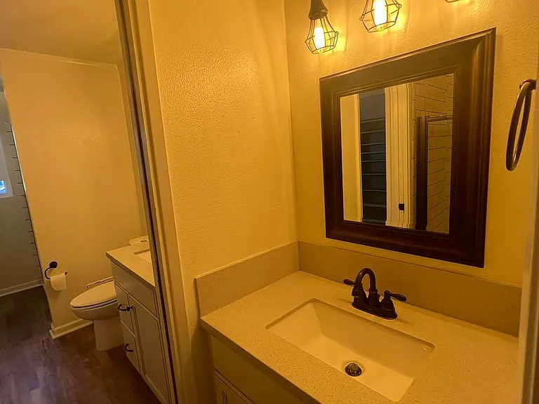9805 El Camino Real #2 — Photo 20