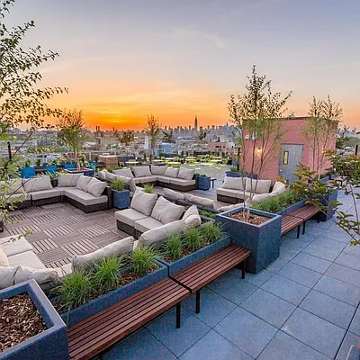 Rented by Nooklyn NYC LLC | media 6