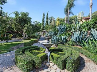 11110 E Las Posas Rd, Camarillo, CA 93012