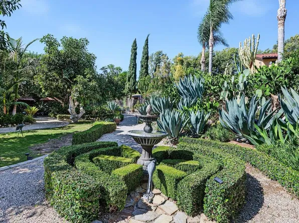 11110 E Las Posas Rd, Camarillo, CA 93012