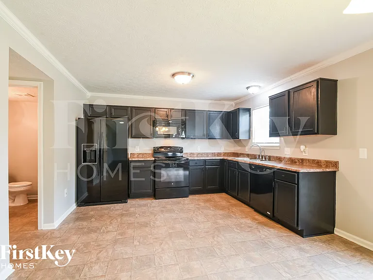 11056 Cool Winds Way — Photo 6