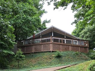 37 Oneida Trl LOT 145, Malvern, OH 44644