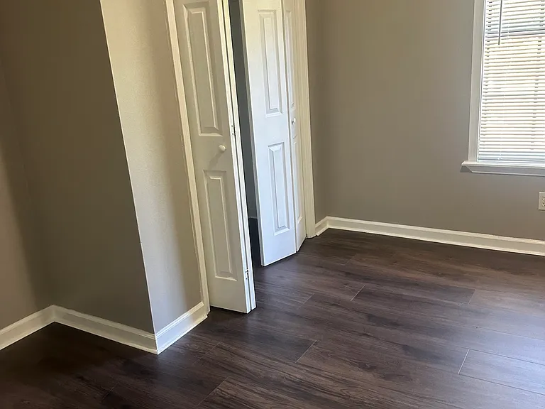 3223 Jack Mann Rd — Photo 25