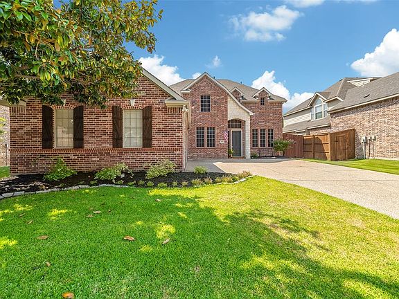 4th image of 4599 Glen Heather Dr