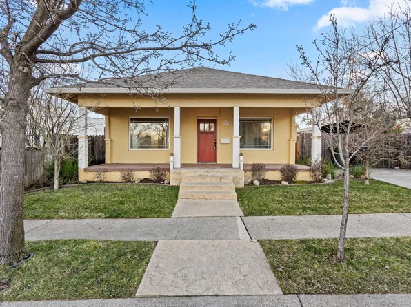 111 Fig St, Roseville, CA 95678
