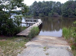 10 Acre Wooded #WITH, Heathsville, VA 22473