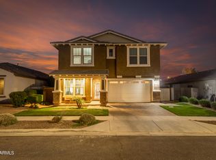 14340 W Wethersfield Rd, Surprise, AZ 85379