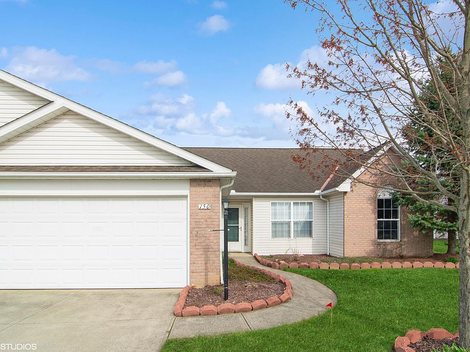 1st image of 150 Reserve Cir