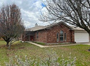 5203 Waltz Ct, Killeen, TX 76542