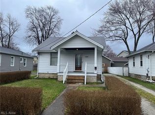 365 Marion Ave, Painesville, OH 44077