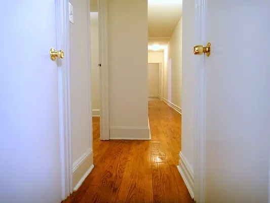 Rented by Balass Ralph, LREB | media 21