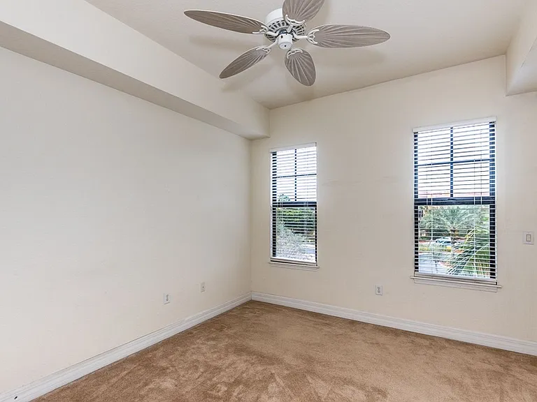 97 Vivante Blvd #304 — Photo 25