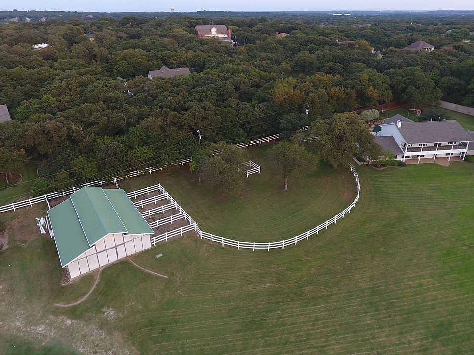 1st image of 1254 Robin Dr