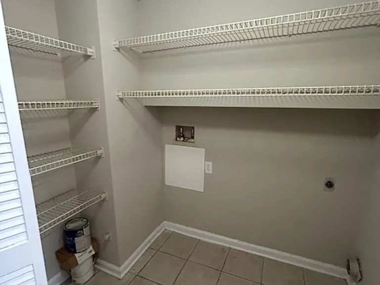 803 W Island Square Dr — Photo 12
