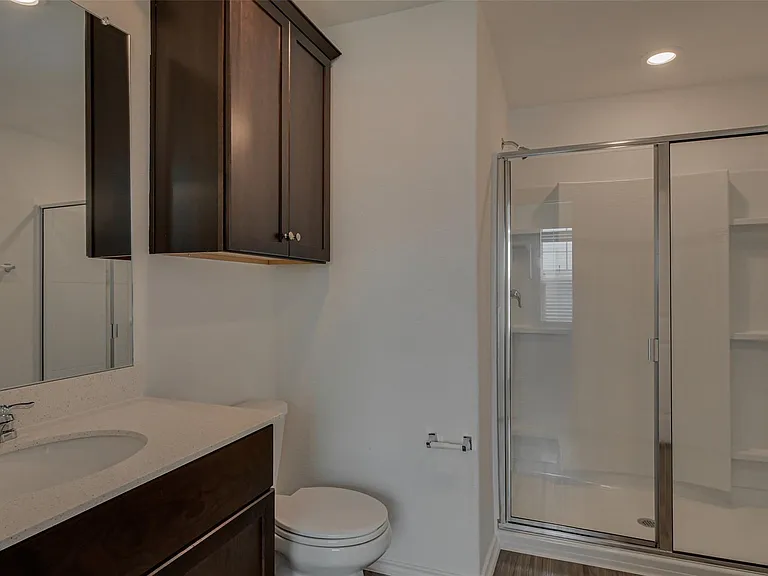 7212 Dancing Wind Ln — Photo 20