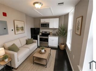 197 Appleton St #123, Lowell, MA 01852