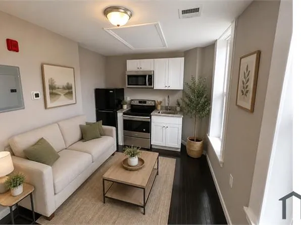 197 Appleton St #123, Lowell, MA 01852