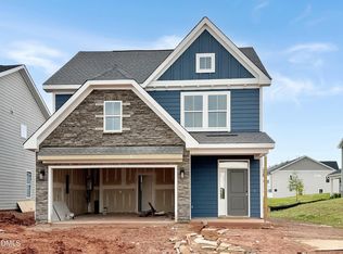 1004 Whispering Willow Ct #241, Durham, NC 27703
