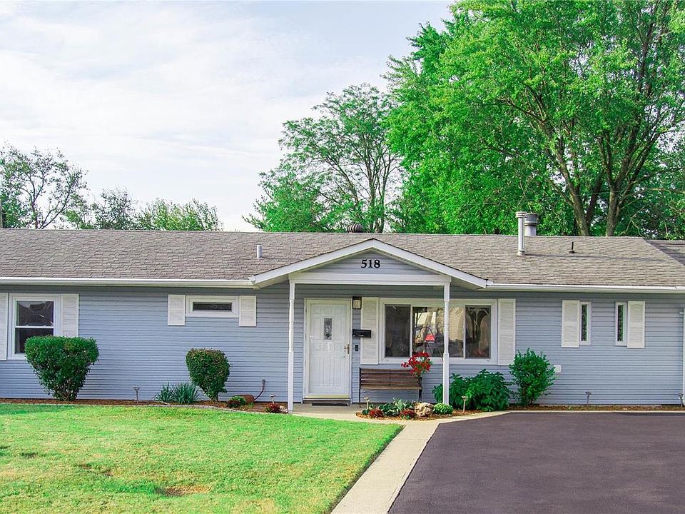 1st image of 518 Joy Dr