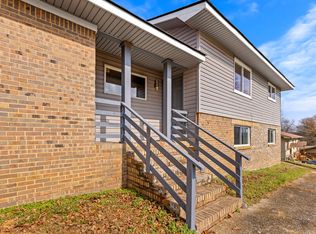 5065 Shoals Ln #11, Chattanooga, TN 37416