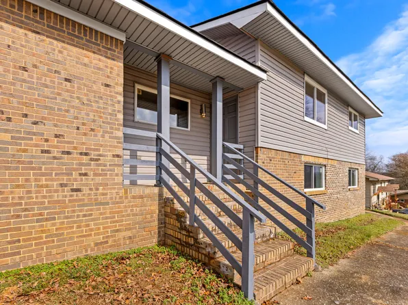 5065 Shoals Ln #11, Chattanooga, TN 37416