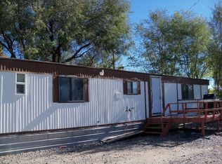 4944 Danford Dr STOP 1, Billings, MT 59106