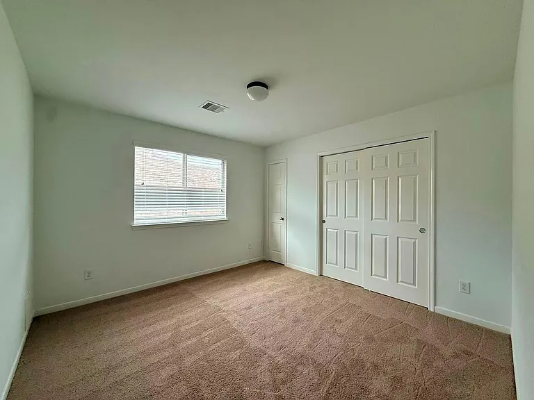 2814 Ridgeglen Ln — Photo 28