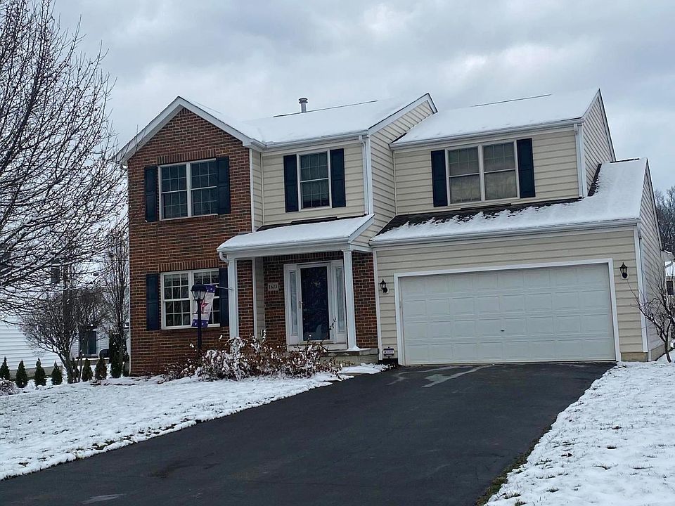 1st image of 1623 Daffodil Pl