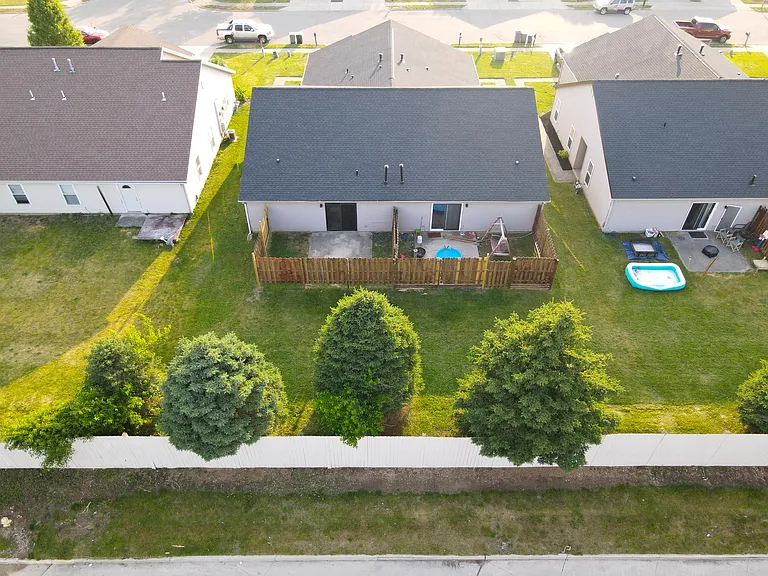 165 Westhaven Dr — Photo 64