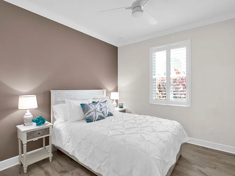 341 Good Life Way — Photo 14