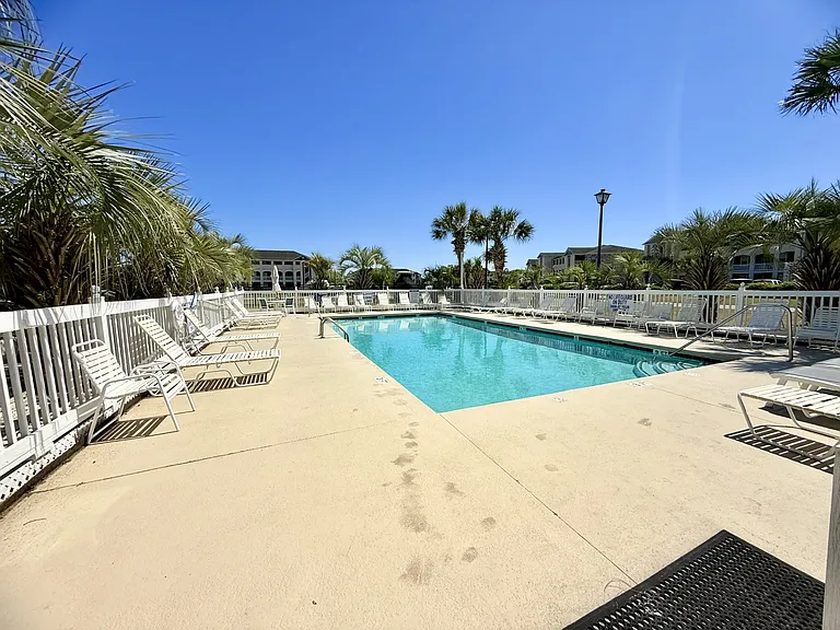 Pool_04222026