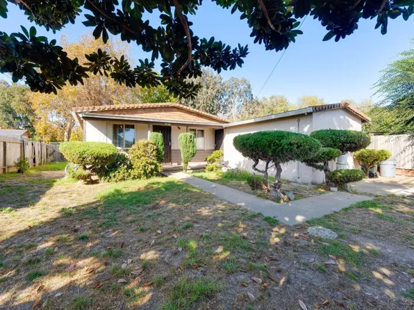 1837 1st Street, Richmond, CA 94801