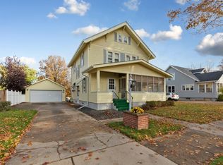 216 Prospect St, Owatonna, MN 55060