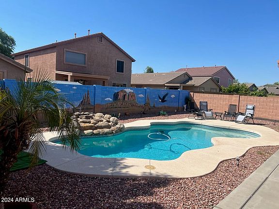 3rd image of 7229 W KINGS Avenue