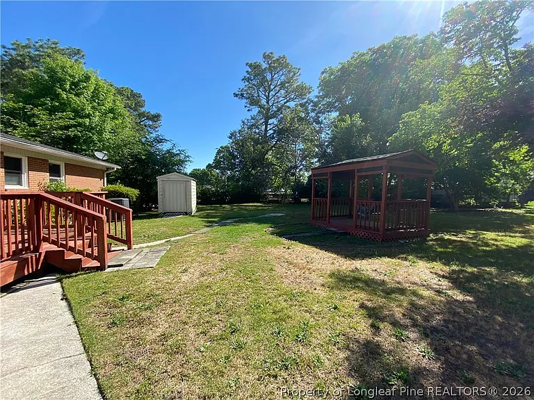 1701 Carter Baron Pl — Photo 20