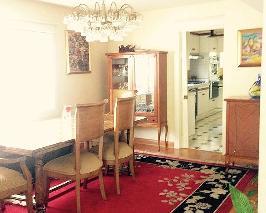 4th image of 9764 Cashio St