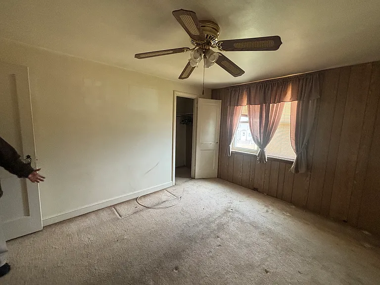 1080 Stratford Rd — Photo 6