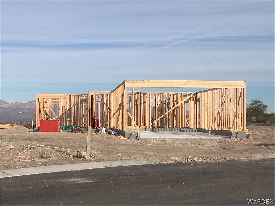 2nd image of 2605 Big Country Trail