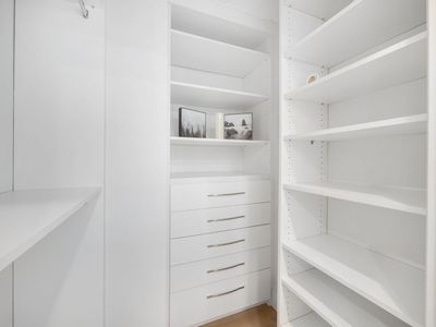 12402 Sawgrass Court, Wellington, FL, 33414