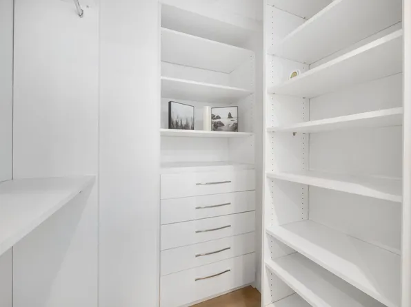 12402 Sawgrass Court, Wellington, FL 33414